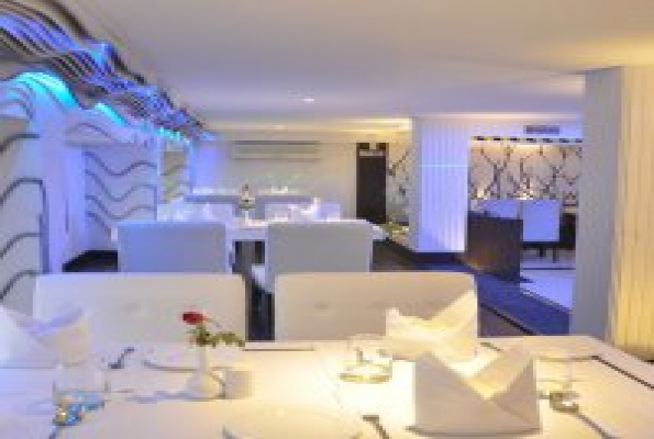 RDX By Rajinder Da Dhaba 5