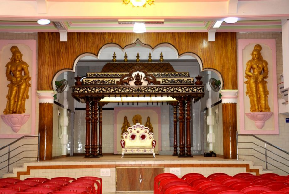 Venue Image