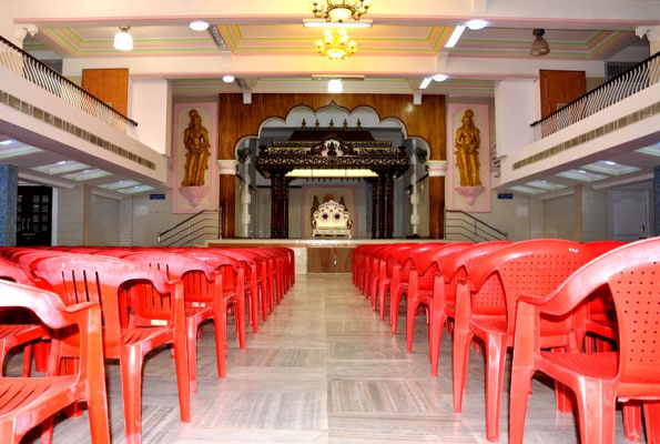 Venue Image