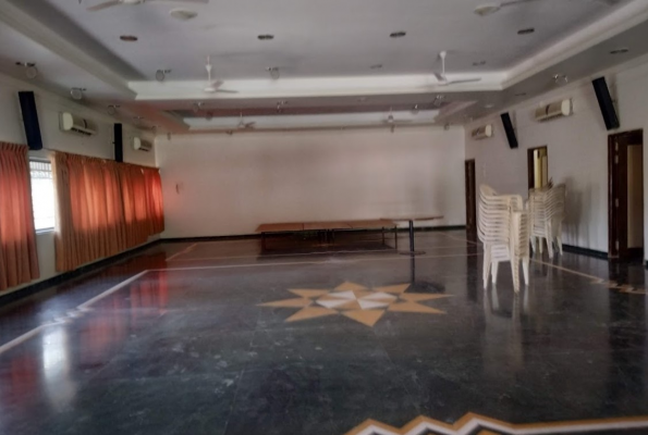 The Heritage Resort 3