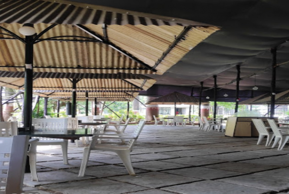 The Heritage Resort 5