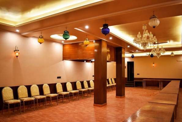 Venue Image