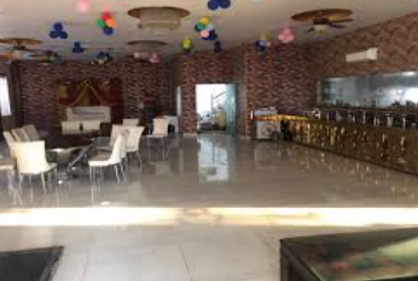 Elite Banquet And Restaurant 3