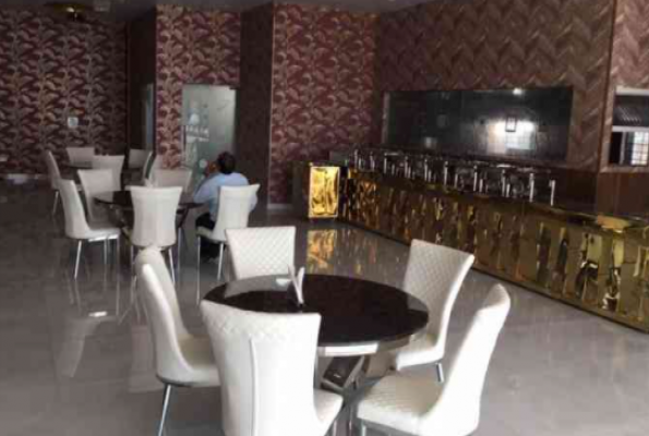 Elite Banquet And Restaurant 4