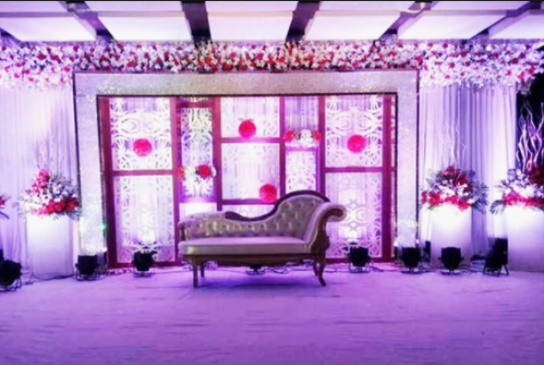 Lakhani Banquets 3