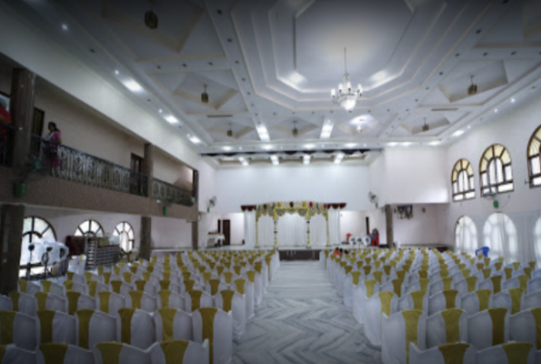 Venue Image