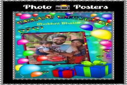 The Amaya Hotels And Banquets