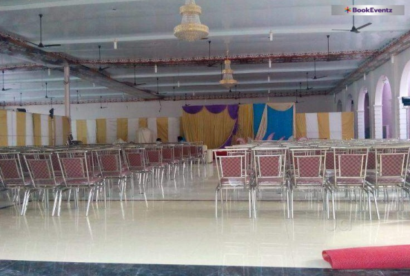 Venue Image