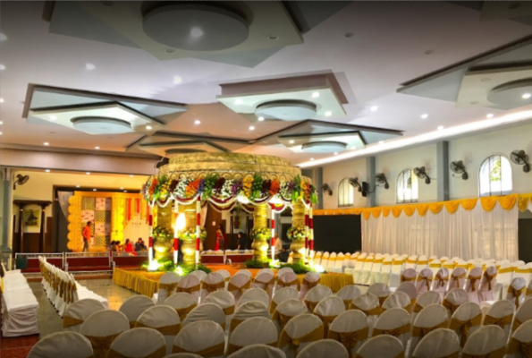 Venue Image