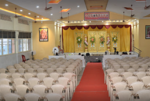 Venue Image