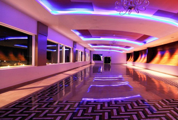 Leelavati Banquets 4