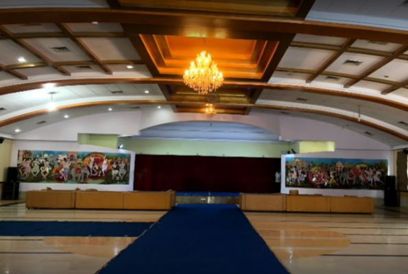 Venue Image