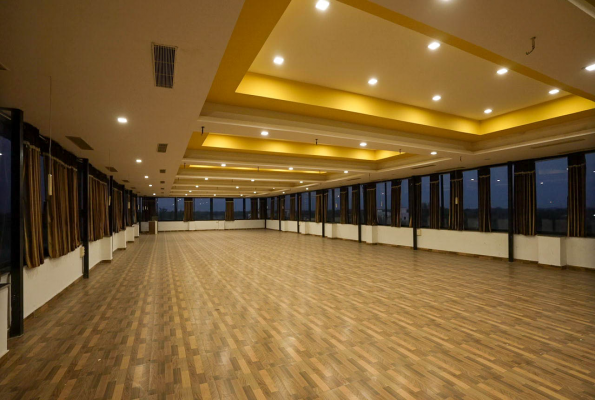 Venue Image