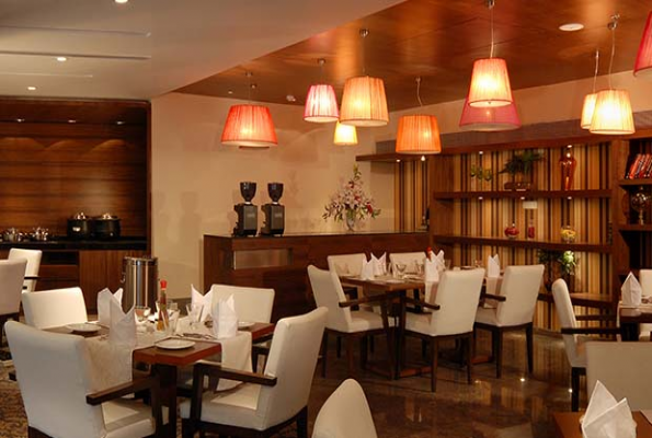 Fortune Select Exotica