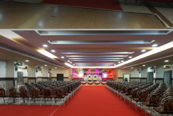 Venue Image