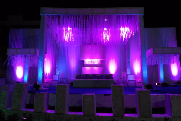 River Winds Resort 4