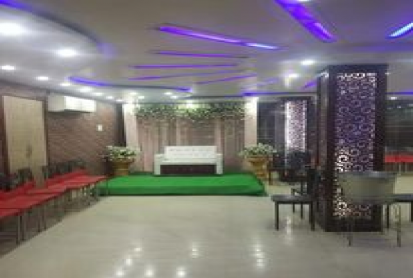 Venue Image