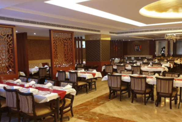 Ohris Mishthann Veda