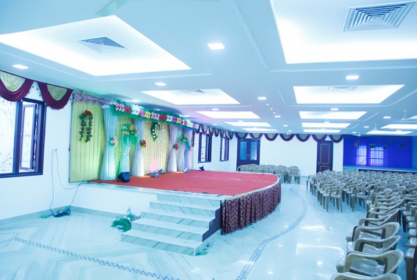 Venue Image