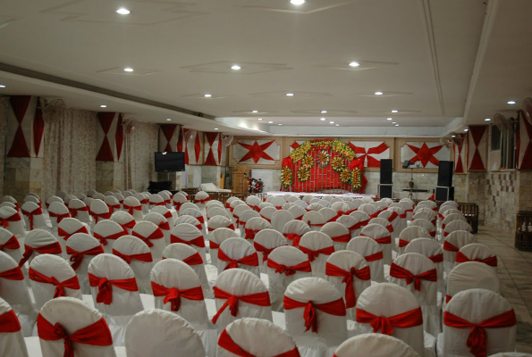 Venue Image