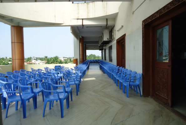 Venue Image