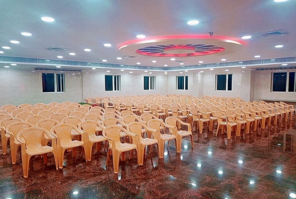 Venue Image