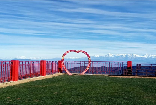 Casa Dream The Resort