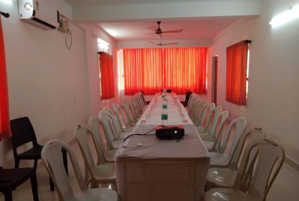 Sea La Vie Beach Resort 1