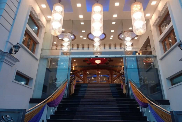 Sdb Grand Palace 2