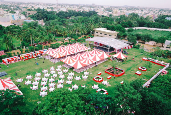 Venue Image