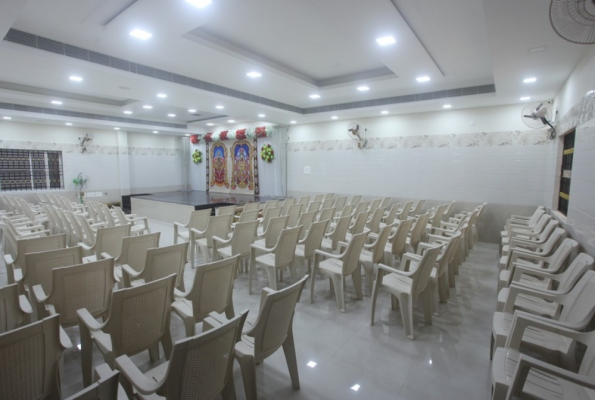 Venue Image