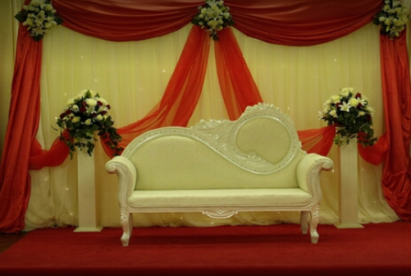 Sri Venus Party Hall 5