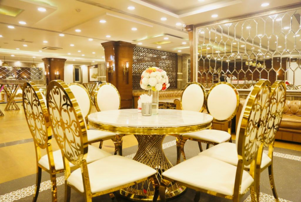 Five Elements By Sandoz 1