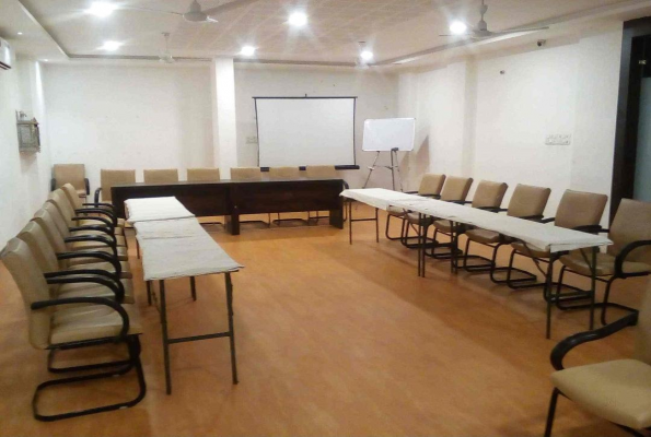 Rajwada Heritage Hotels And Resorts