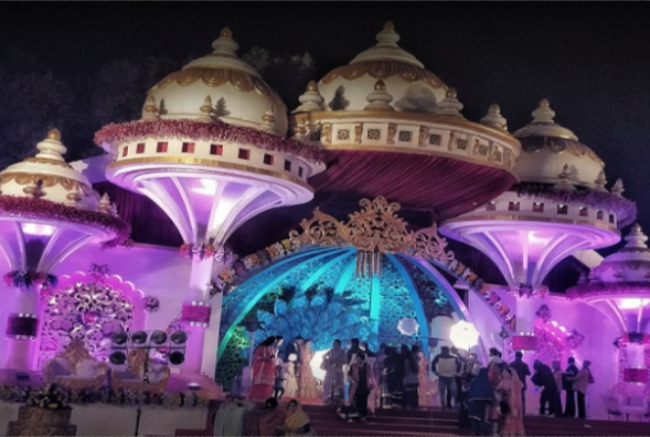 National Farm House 4