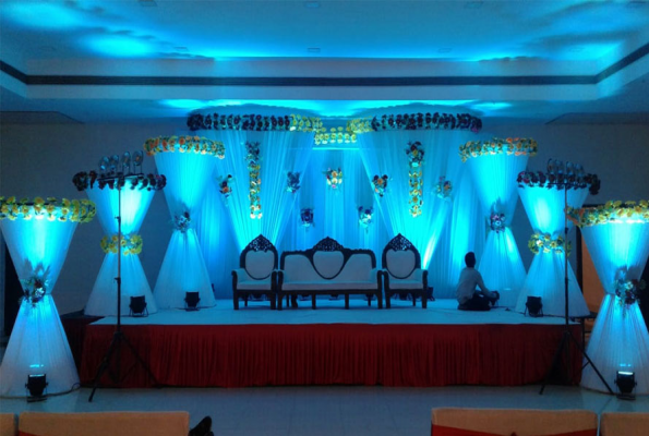 Shiv Ratan Gardens 2