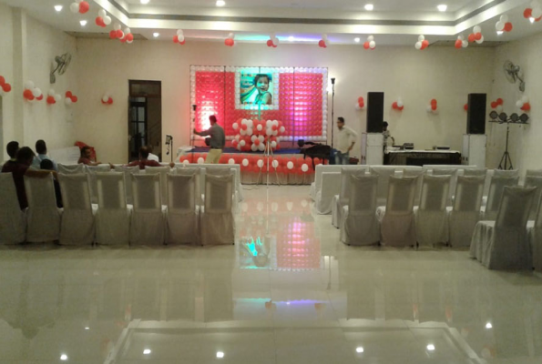 Venue Image