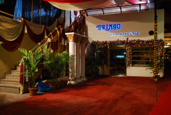 Sukh Hotel 1