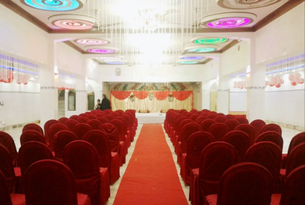 Venue Image