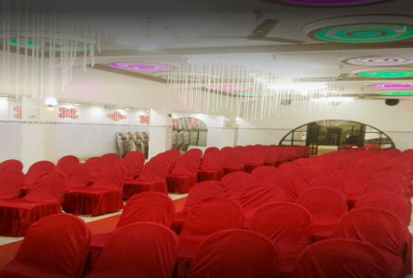Venue Image