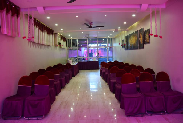 Venue Image
