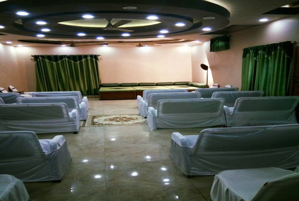 Venue Image