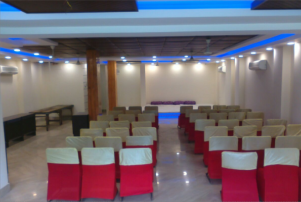 Venue Image
