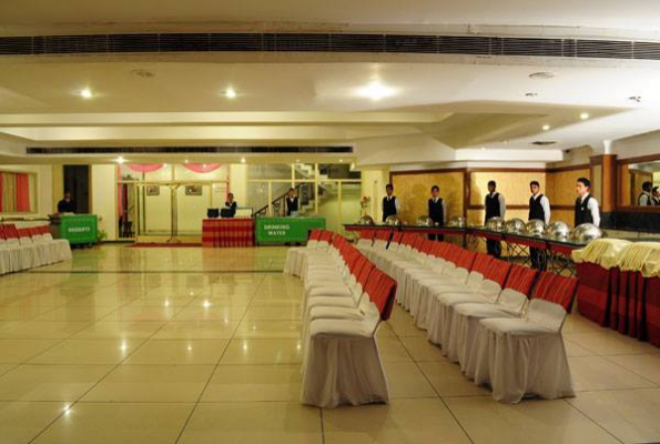 Venue Image