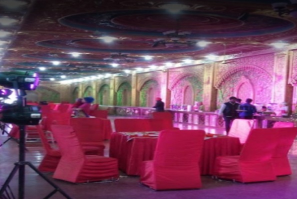 Venue Image