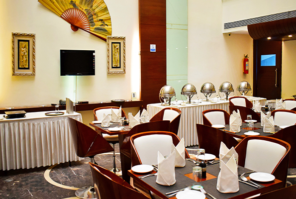 Habitare Boutique Inn 1