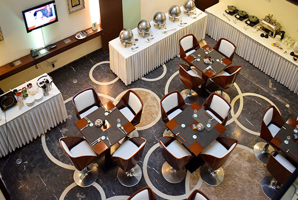 Habitare Boutique Inn 3