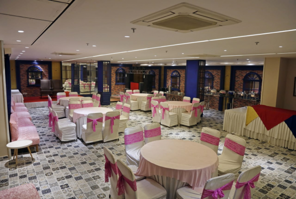 Woodapple Residency 4