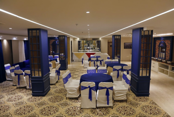 Woodapple Residency 5