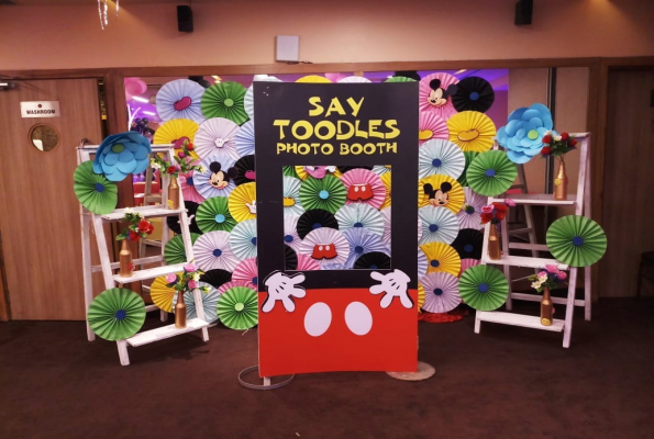 Woodapple Residency 3